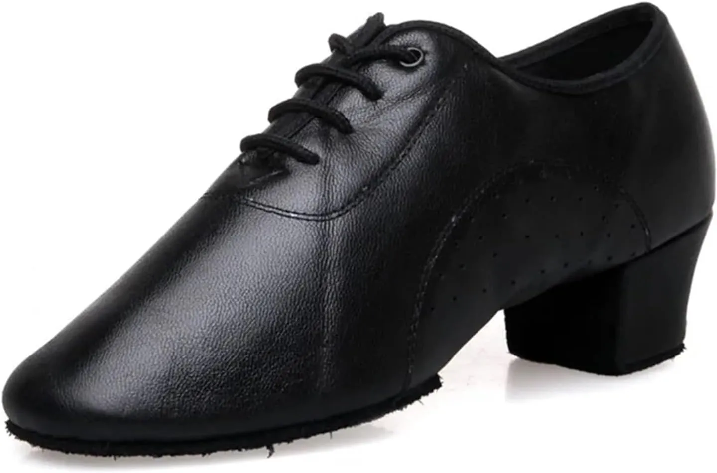 Men's Latin Dance Shoes Men's Latin Dance Shoes Ballroom Tango Man Latin Dancing Shoes for Man Boy Shoes Dance Sneaker Jazz Shoes