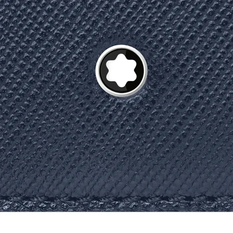 MNT Business Card Holder Sartorial D