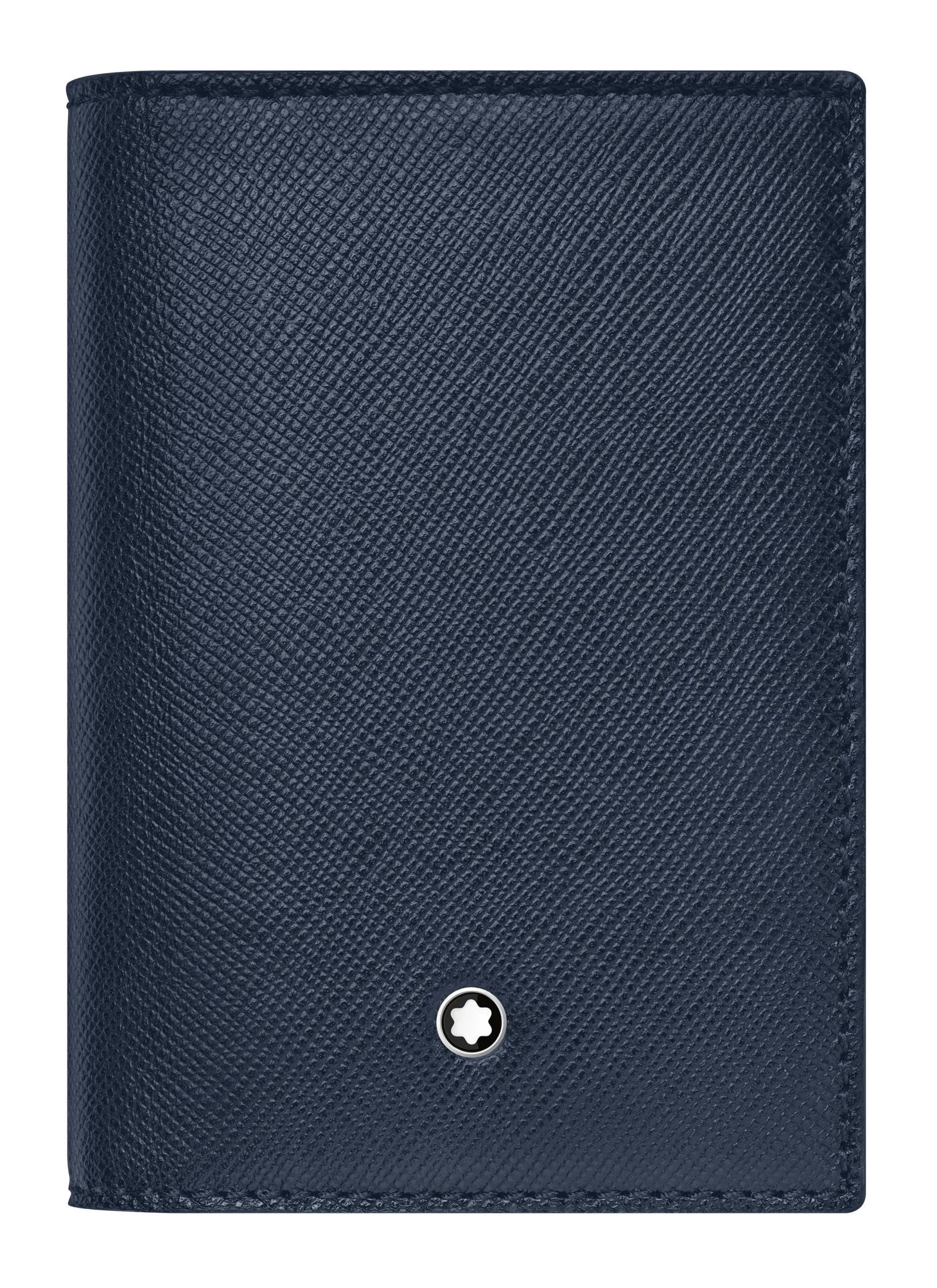 MNT Business Card Holder Sartorial D