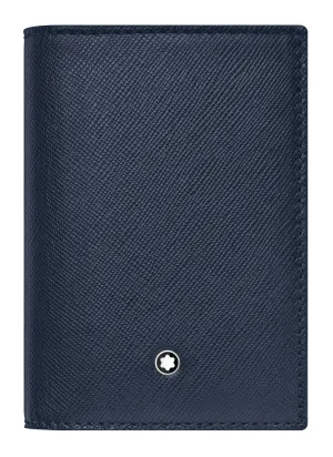 MNT Business Card Holder Sartorial D