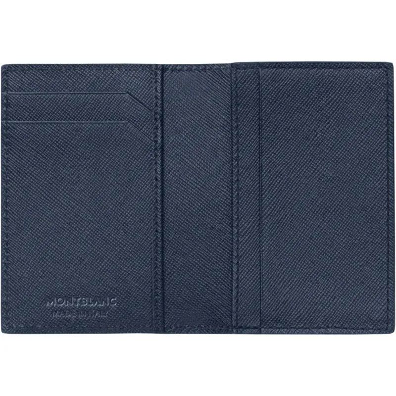 MNT Business Card Holder Sartorial D