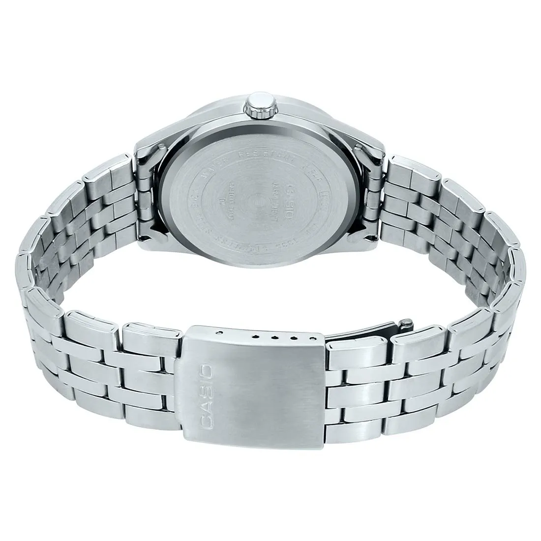 MTP-1335D-7AVDF