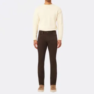 Nick Slim (Anthracite) Nick Slim (Anthracite)