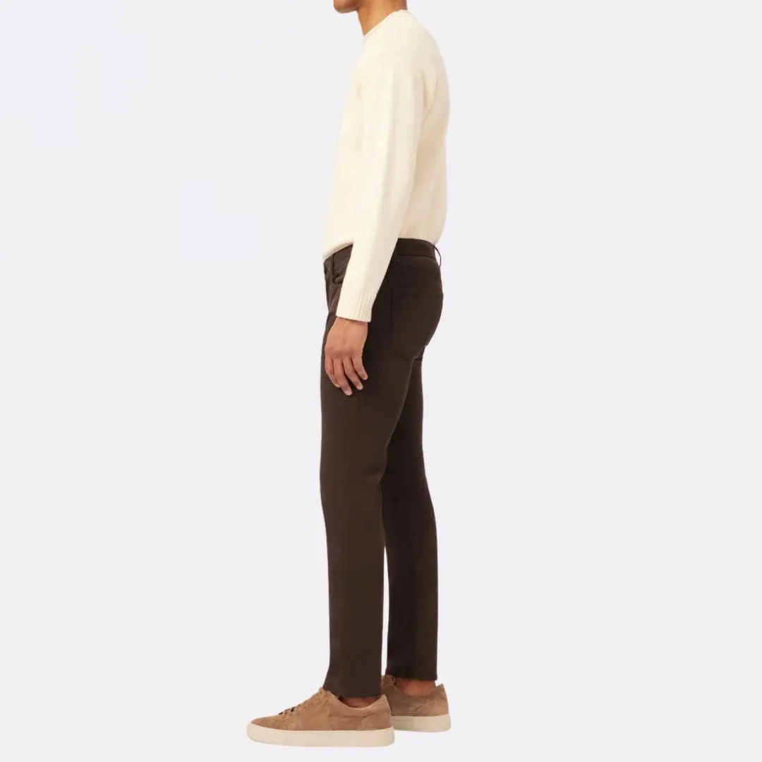 Nick Slim (Anthracite)