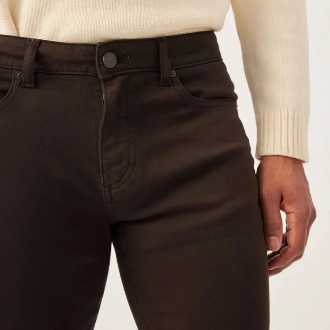 Nick Slim (Anthracite)