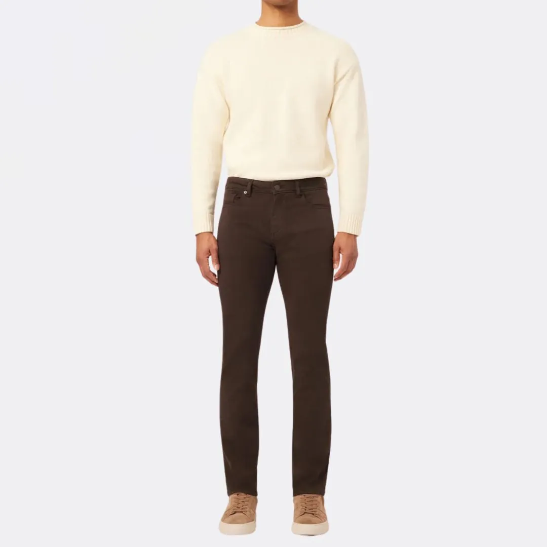 Nick Slim (Anthracite)