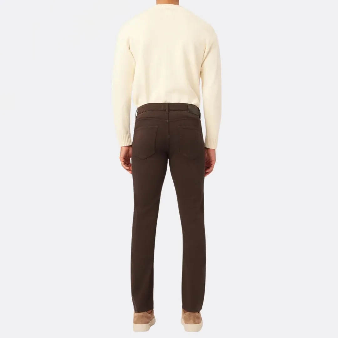 Nick Slim (Anthracite)