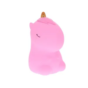 Night Light - Rosalie The Unicorn