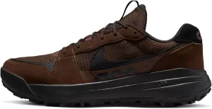 Nike ACG Lowcate Mens Trainers Dm8019 Sneakers Shoes