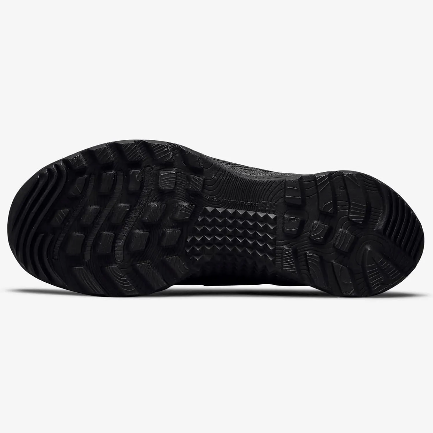 Nike mens React Sfb Carbon Low