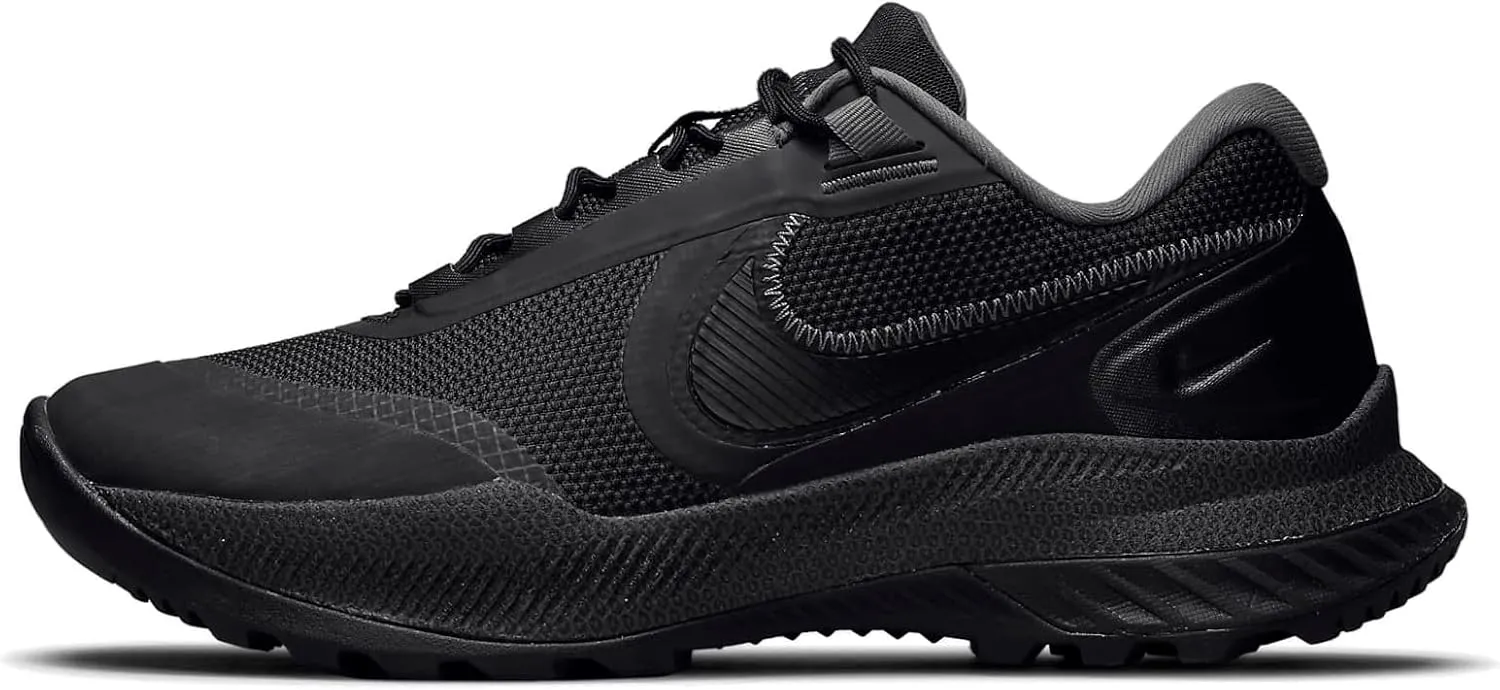 Nike mens React Sfb Carbon Low