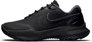 Nike mens React Sfb Carbon Low