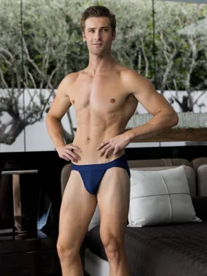 Nocturnal Sport Brief