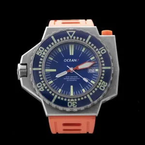 Ocean7 - LM-7 Professional