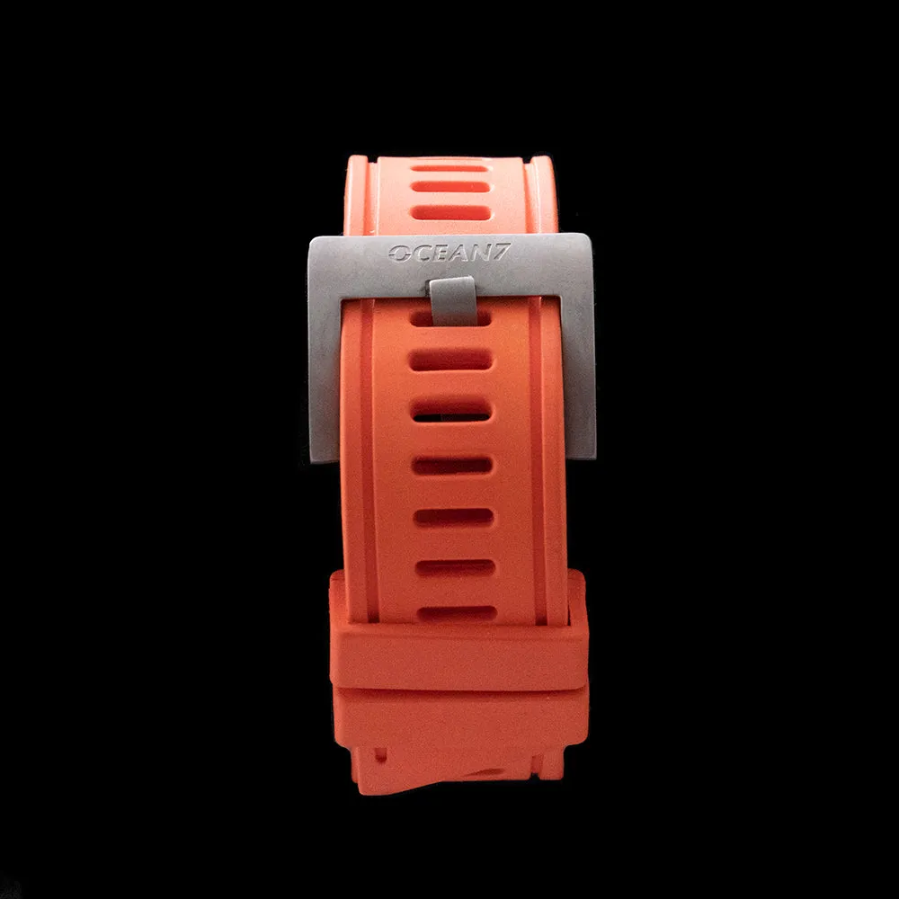 Ocean7 - LM-7 Professional