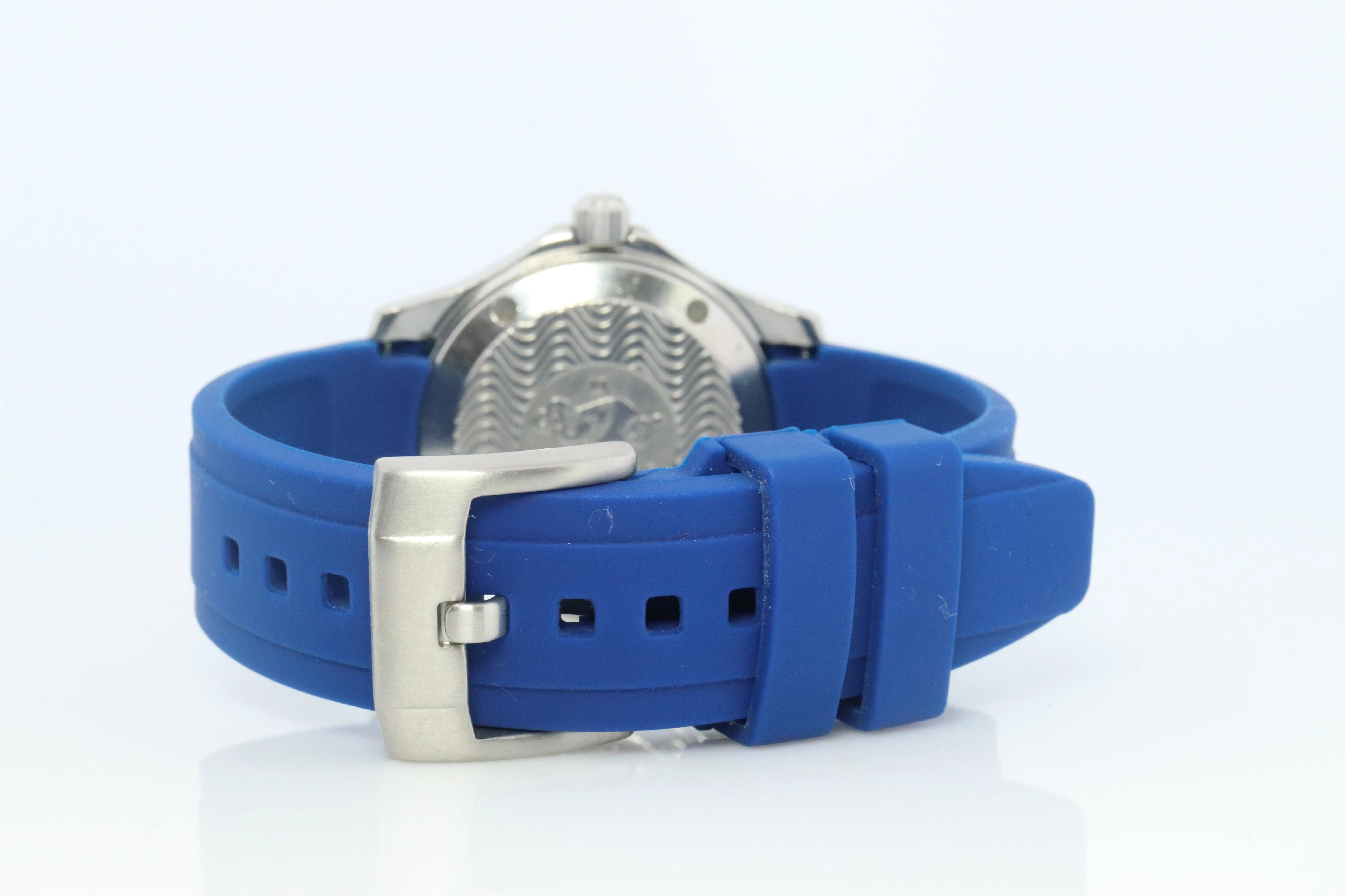 OMEGA Seamaster Professional 300m Automatic. Mens Omega Diving watch.