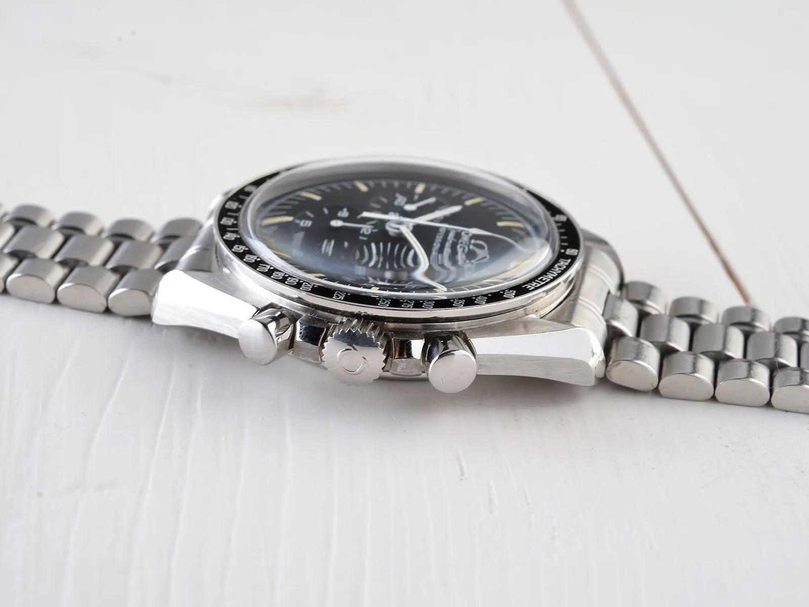 OMEGA SPEEDMASTER PROFESSIONAL 145.022