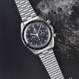 OMEGA SPEEDMASTER PROFESSIONAL 145.022