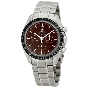 Omega Speedmaster Professional Men's Watch 311.30.42.30.13.001