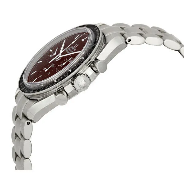 Omega Speedmaster Professional Men's Watch 311.30.42.30.13.001