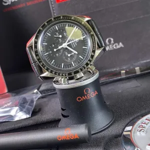 Omega Speedmaster Professional Moonwatch 311.33.42.30.01.001