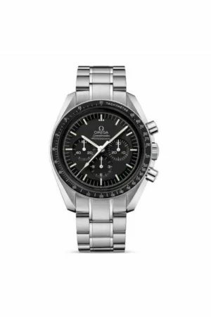 omega speedmaster professional moonwatch 42 mm