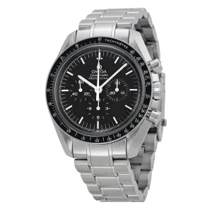 Omega Speedmaster Professional Moonwatch Men's Watch 311.30.42.30.01.005