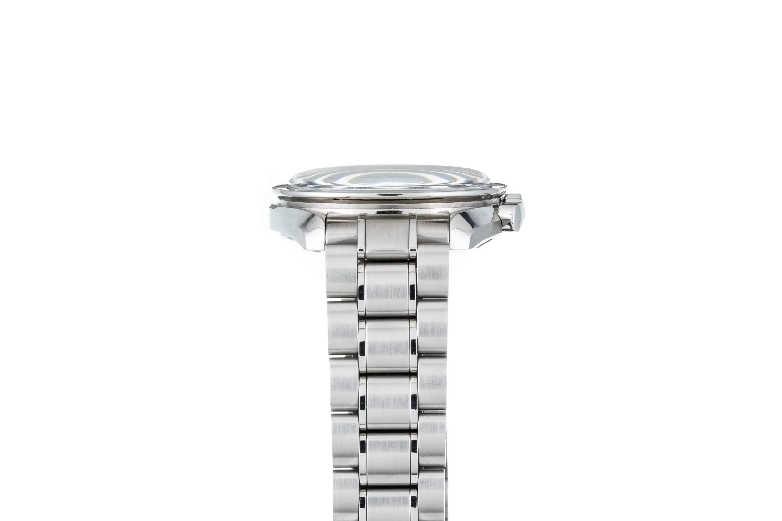 Omega Speedmaster Professional 'Tintin'