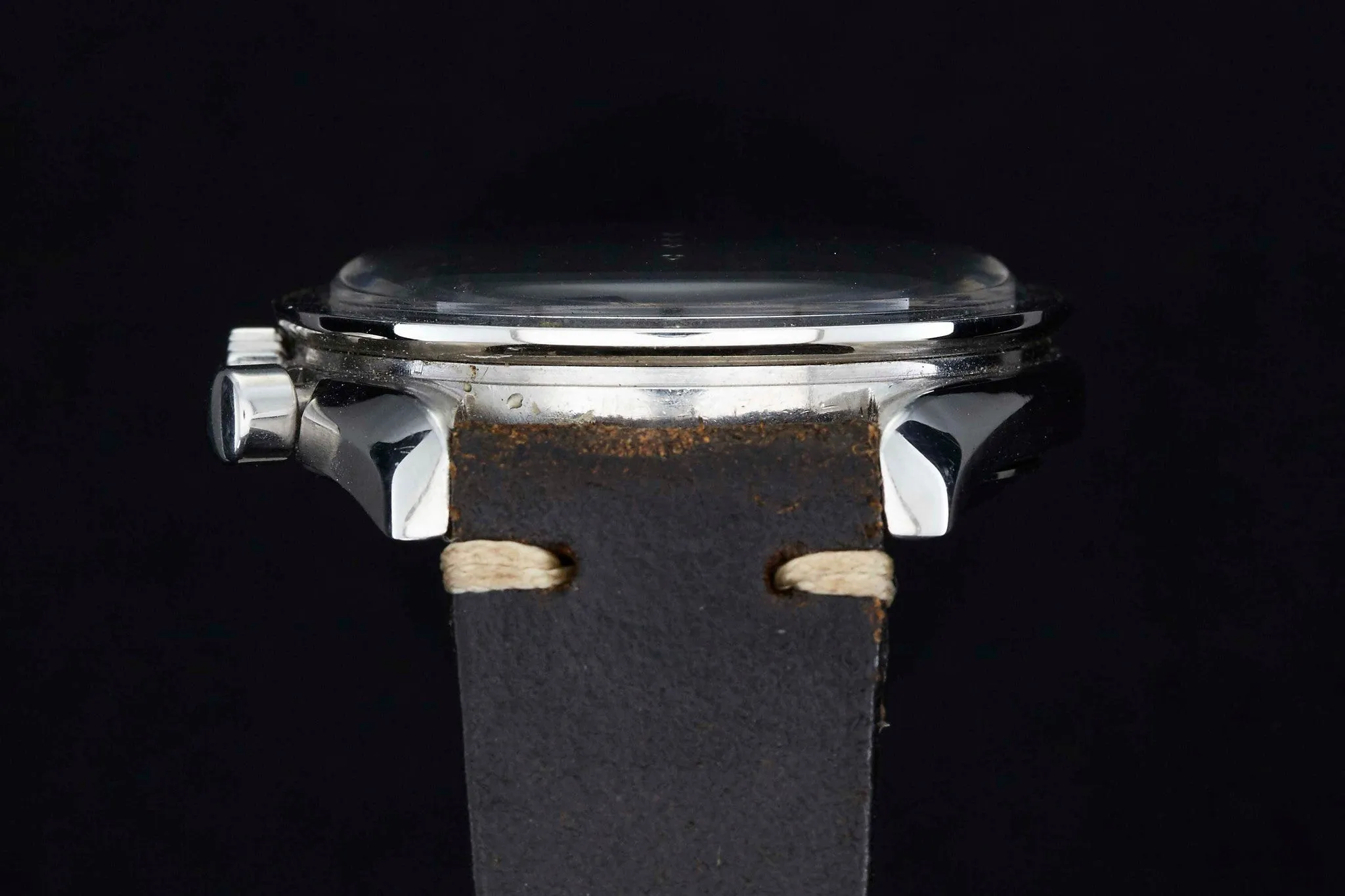 Omega Speedmaster Professional