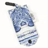 Portuguese Tiles Eco Shopper
