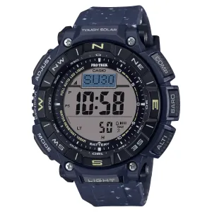 PRG340SC-2D