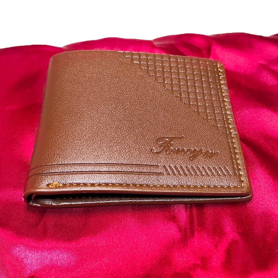 Professional Gift Set With Pen Sunglass Wallet Watch - Gold