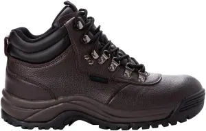 Propt Men's Shield Walker Boot