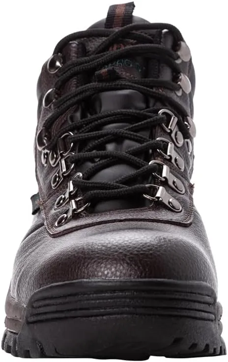 Propt Men's Shield Walker Boot