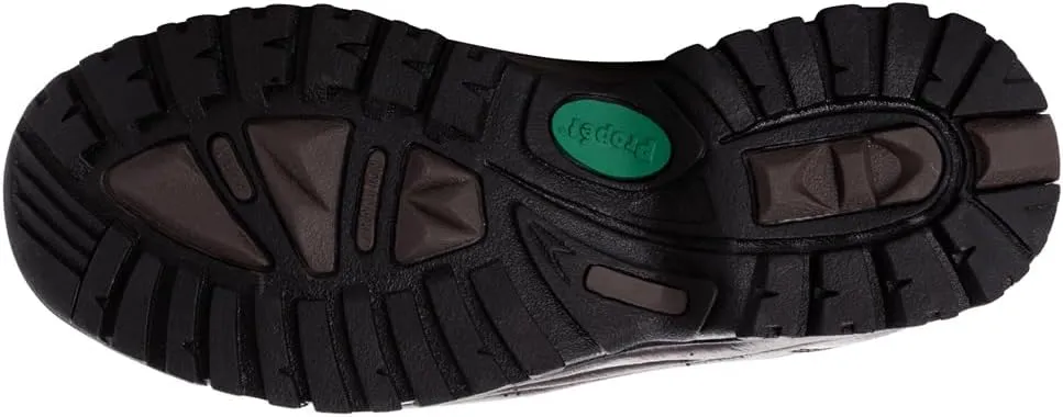 Propt Men's Shield Walker Boot