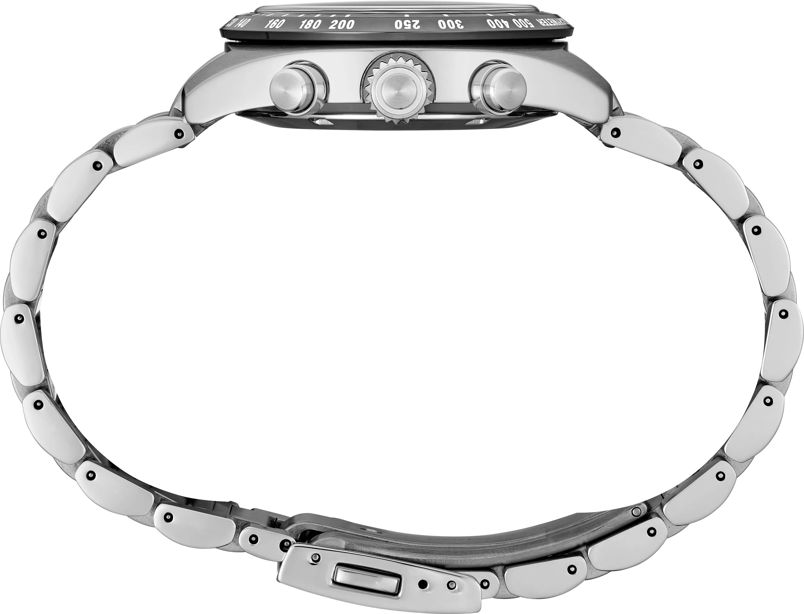 Prospex Speedtimer Solar Chronograph SSC813