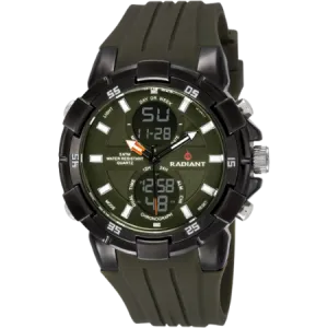 Radiant RA458604 45mm