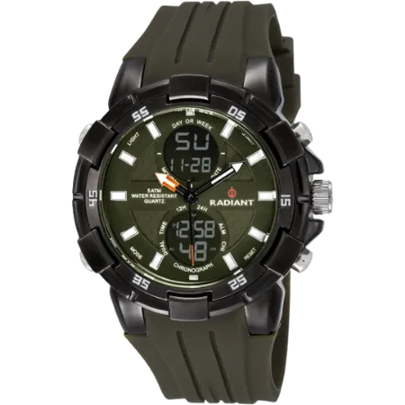 Radiant RA458604 45mm