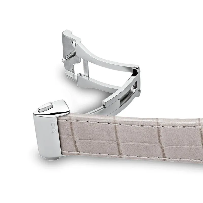 Rado DiaMaster Diamonds Watch 01.218.0064.3.471