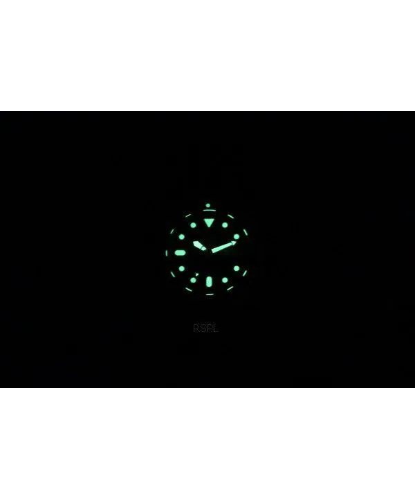 Ratio FreeDiver Professional Sapphire Sunray Blue Dial Quartz 36JL140-BLU 200M Men's Watch