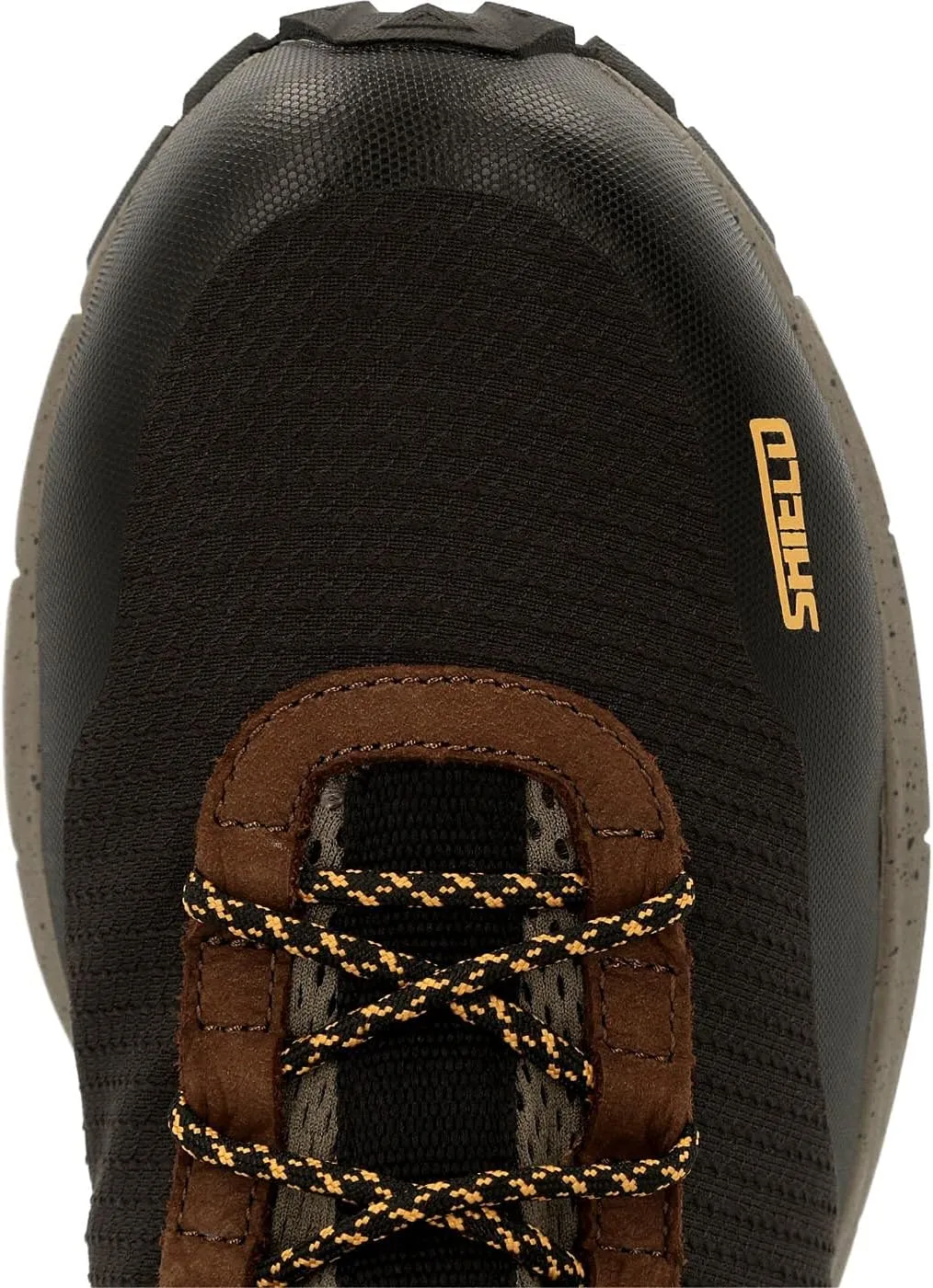 ROCKY Men's Rkk0340 Industrial Boot
