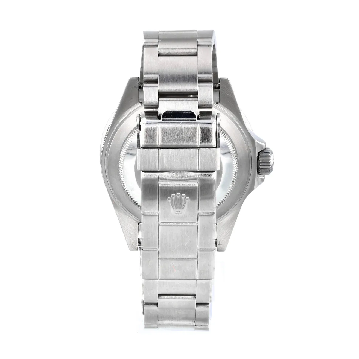 Rolex, Submariner Date, Oystersteel | Pre-Owned | 16610 - 2010