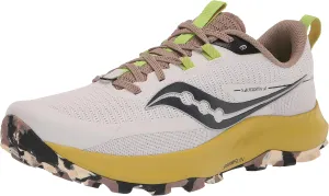 Saucony Men's Peregrine 13 Trail