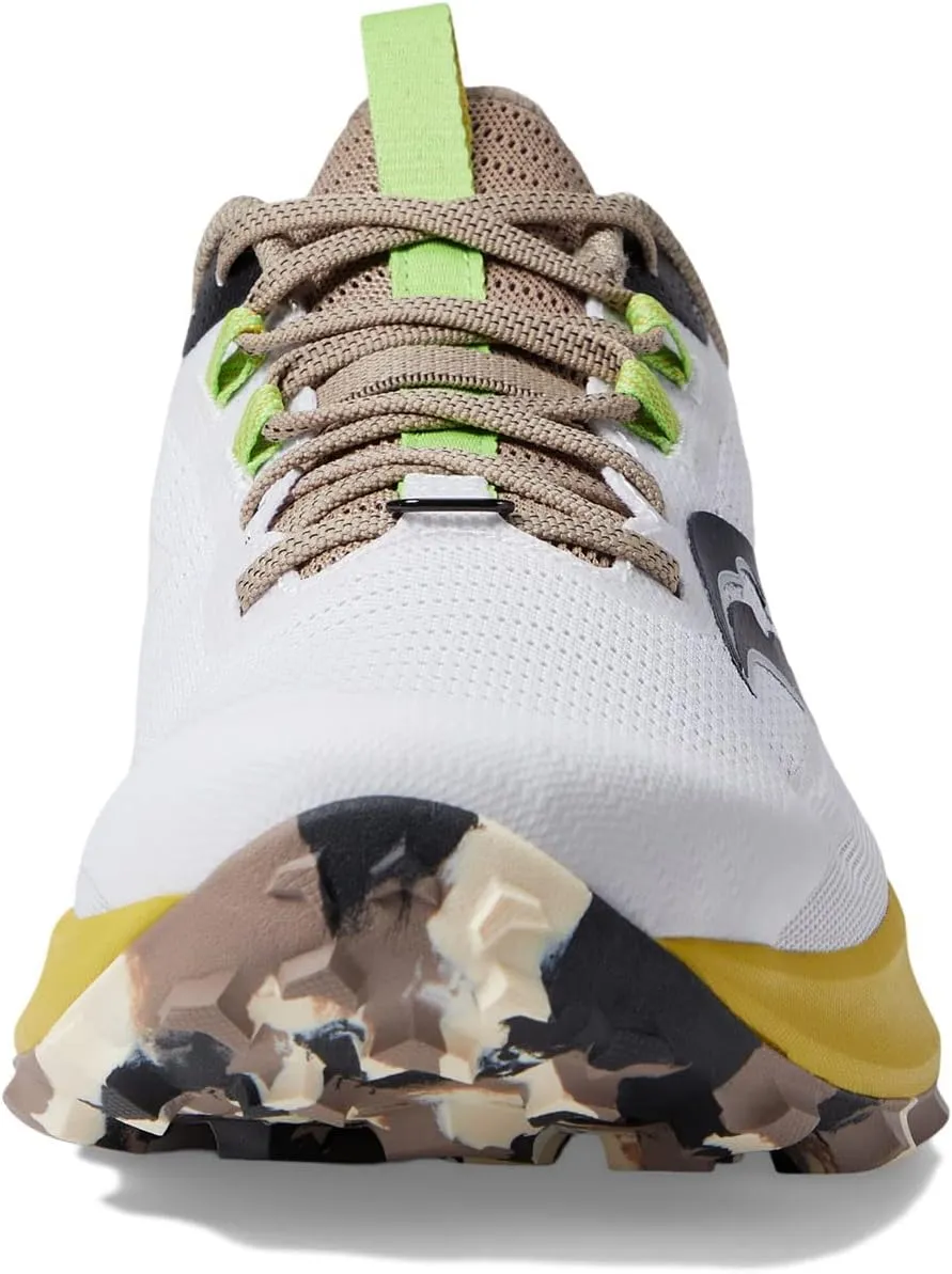 Saucony Men's Peregrine 13 Trail