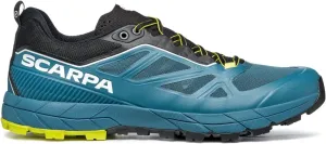 SCARPA Men's Rapid Hiking and Approach Shoes