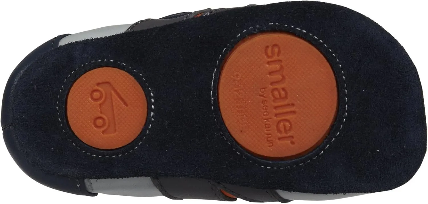 See Kai Run Jagger First Walker (Infant/Toddler)