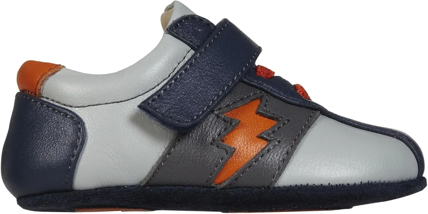 See Kai Run Jagger First Walker (Infant/Toddler)
