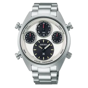 Seiko Prospex Watchmaking 110th Anniversary Limited Edition SFJ009P