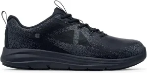 Shoes for Crews Men's Toby Health Care Professional Shoe