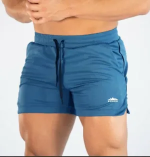 Short Sport